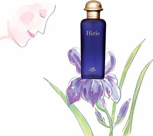 Hiris-Hermes