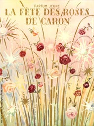 Caron_1949