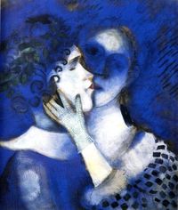 Chagall