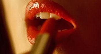 Redl