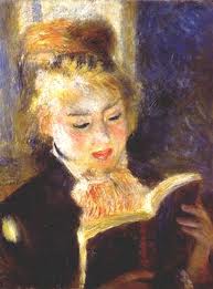Renoirbook