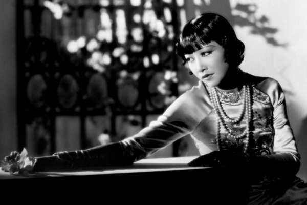 Anna-May-Wong