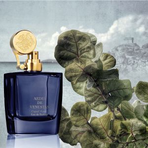 copal azur