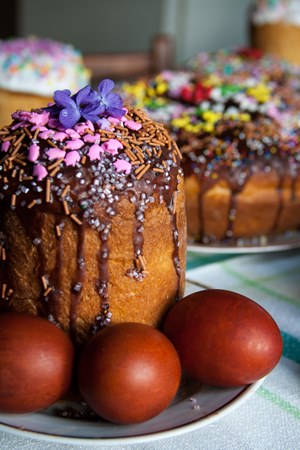 easter breads1