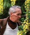 Edmond_roudnitska