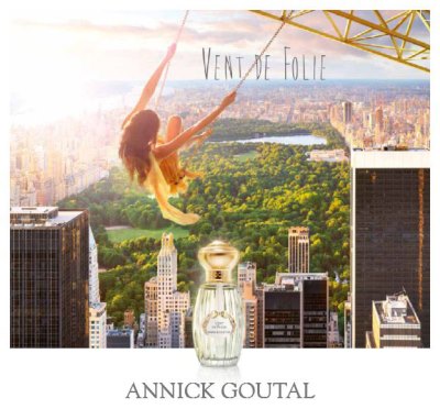 goutal