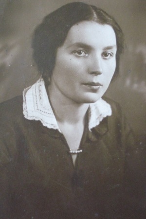 great great grandmother-300
