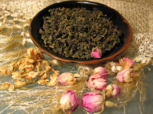 Green_tea_1 Green_tea_1