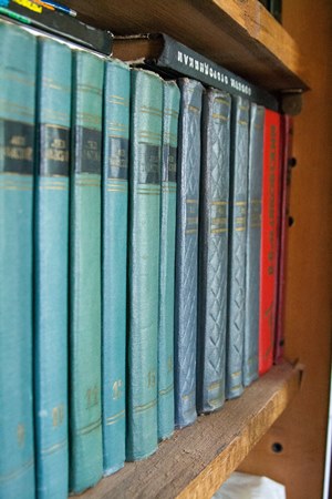 kb-books