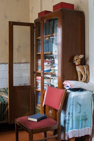 kb-books1