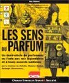 Les_sens_du_parfum