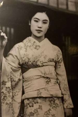 matsui-sm