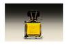 Mona_di_orio_bottle