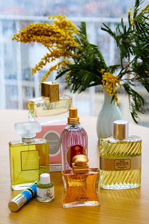 perfume-wardrobe3