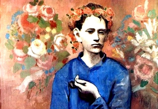 Picasso-Boy-with-Pipe