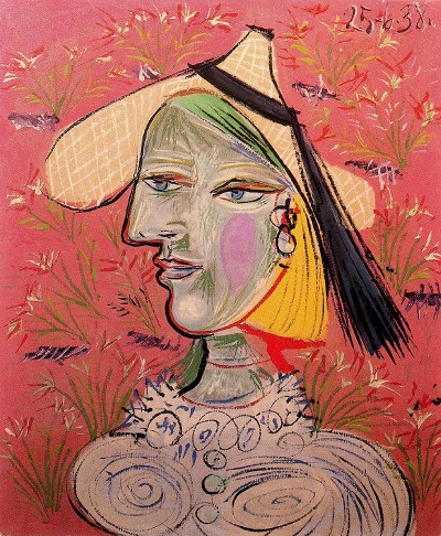 picasso