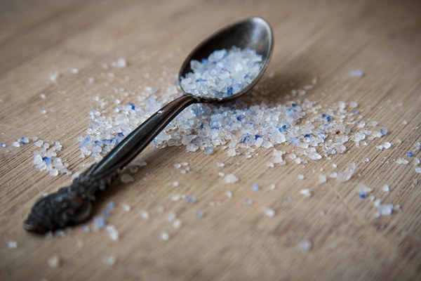 salt