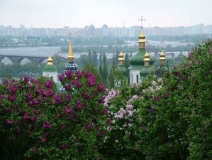 Springtime_kiev_3
