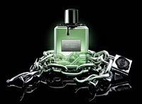 Victorrolf_antidote_1
