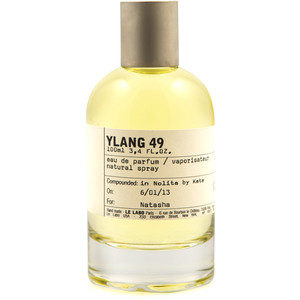 ylang-le-labo